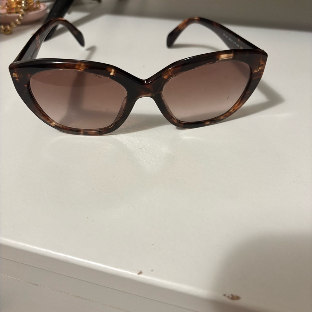 Prada/PR 16XS/standard - Picture 4 of 5